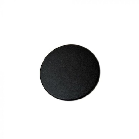 Samsung DG62-00137A Samsung Range Surface Burner Cap DG62-00137A